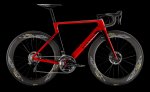 IMG-20180301-WA0091.jpg
