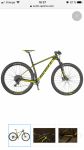 3EF66FBD-94C7-4D56-92BB-72026350290B.png