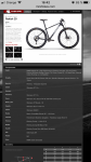 D996F04A-6145-43FC-B627-683DCEA24738.png