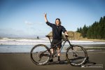 DeVinci p5pb15675828.jpg