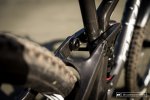 DeVinci p5pb15675896.jpg