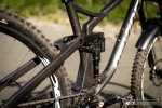 DeVinci p5pb15675897.jpg