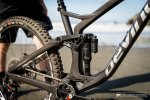 DeVinci p5pb15675899.jpg