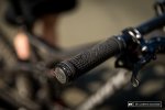 DeVinci p5pb15675902.jpg
