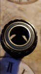 IMG-20180222-WA0027.jpeg