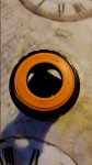 IMG-20180222-WA0029.jpeg