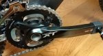 IMG_20180309_183111.jpg