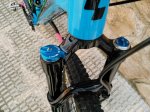 IMG_20180209_165259.jpg