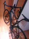 IMG-20180309-WA0002.jpg