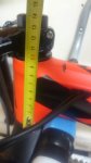 _20180309_202449.JPG
