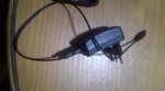20180304_222246-min.jpg