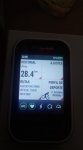 20180304_220950-min.jpg