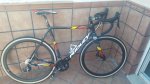 IMG-20171005-WA0000.jpeg