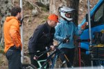 Orbea enduro team p5pb15673687.jpg