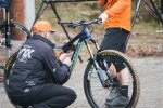 Orbea enduro team p5pb15673694.jpg