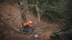 Orbea enduro team p5pb15673609.jpg