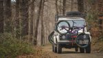 Orbea enduro team p5pb15673577.jpg