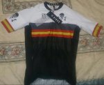 IMG-20180306-WA0038.jpg
