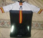 IMG-20180306-WA0037.jpg