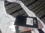IMG_20180310_103924.jpg