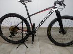 IMG-20180126-WA0005.jpg
