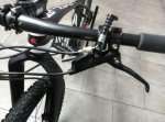 IMG-20180126-WA0012.jpg