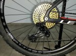 IMG-20180126-WA0007.jpg