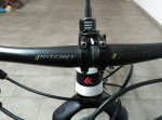 IMG-20180126-WA0001.jpg