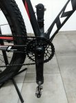 IMG-20180126-WA0021.jpg
