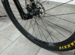 IMG-20180126-WA0019.jpg