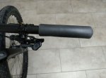 IMG-20180126-WA0020.jpg