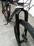 IMG-20180126-WA0010.jpg