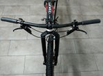 IMG-20180126-WA0018.jpg