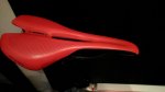 IMG-20180113-WA0002.jpg