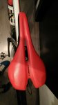 IMG-20180113-WA0007.jpg