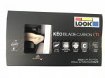 Look1.jpg