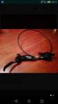 Screenshot_2018-03-10-23-11-05.png