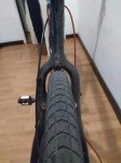 IMG_20180311_002042.jpg