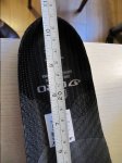 IMG_2270.JPG