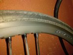 IMG_20180311_091609_978~01.jpg