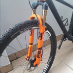 20180311_094505.jpg