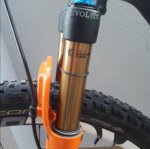 20180311_094514.jpg