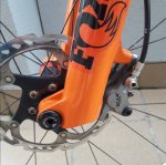 20180311_094519.jpg