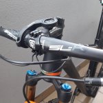 20180311_094559.jpg