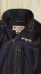 20180311_110929.jpeg
