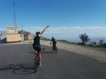 20180310_161927.jpg