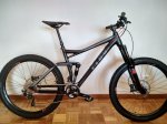 IMG-20180310-WA0011.jpg