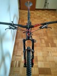 IMG-20180310-WA0008.jpg