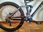 IMG-20180310-WA0010.jpg