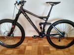 IMG-20180310-WA0007.jpg